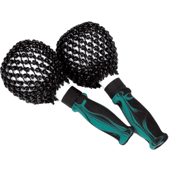 Pearl - PFM50 Maracas