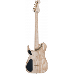 Washburn  NELE-DLX Nuno Bettencourt