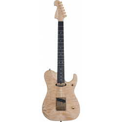 Washburn  NELE-DLX Nuno Bettencourt