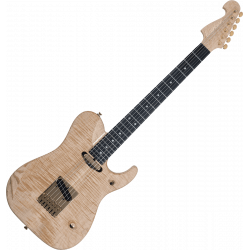 Washburn  NELE-DLX Nuno Bettencourt