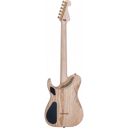 Washburn NELE-STD Nuno Bettencourt