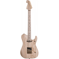Washburn NELE-STD Nuno Bettencourt