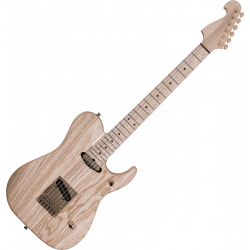 Washburn NELE-STD Nuno Bettencourt