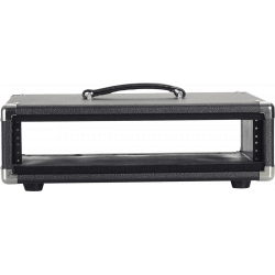 Gator - GR-RETRORACK-2BK