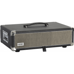 Gator - GR-RETRORACK-2BK