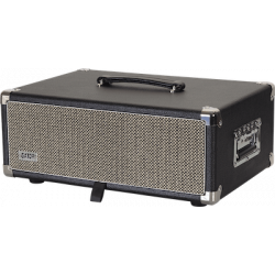 Gator - GR-RETRORACK-3BK