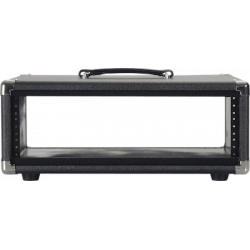 Gator - GR-RETRORACK-3BK