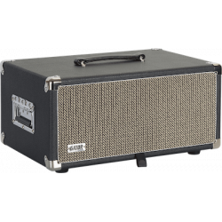 Gator - GR-RETRORACK-4BK