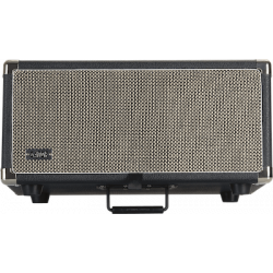 Gator - GR-RETRORACK-4BK