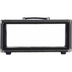 Gator - GR-RETRORACK-4BK