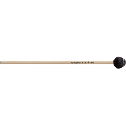 Vic Firth - M228