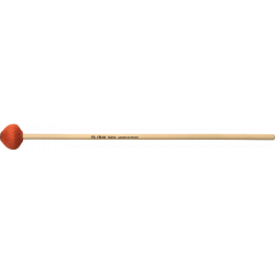 Vic Firth - M292