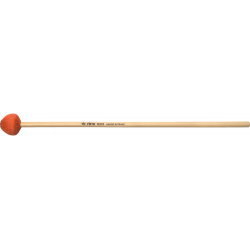 Vic Firth - M293