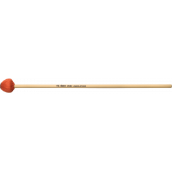 Vic Firth - M294