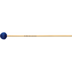 Vic Firth - M300