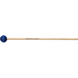 Vic Firth - M303