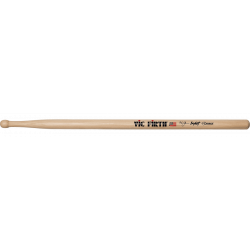 Vic Firth - STH4