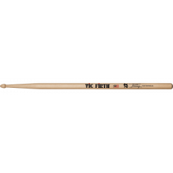 Vic Firth - STR2