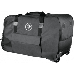Mackie - SRM210-R-BAG
