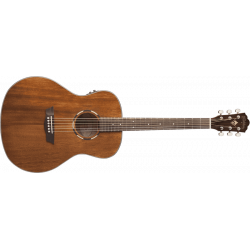 Washburn - WLO12SE Acajou