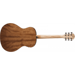 Washburn - WLO12SE Acajou