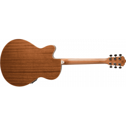 Washburn - WG7SCE Naturel
