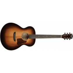 Washburn - RSG100SWEVSK Sunburst