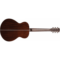 Washburn - RSG100SWEVSK Sunburst