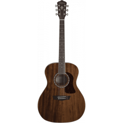 Washburn - HG12S Acajou