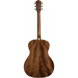 Washburn - HG12S Acajou