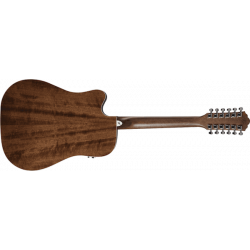 Washburn - HD10S Naturel