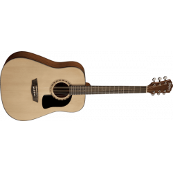 Washburn - AD5 Naturel