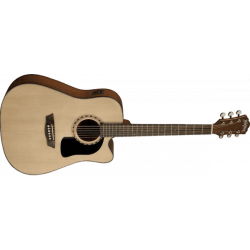 Washburn - AD5CE Naturel