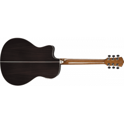 Washburn - AG70CE Naturel