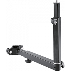 K&M - 18807 Support Universel