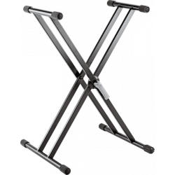 K&M - 18997 Stand Clavier