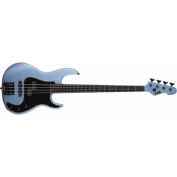 LTD - AP4-PB Bleu Ciel