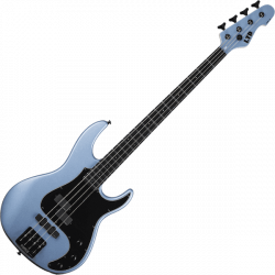 LTD - AP4-PB Bleu Ciel