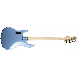 LTD - AP4-PB Bleu Ciel