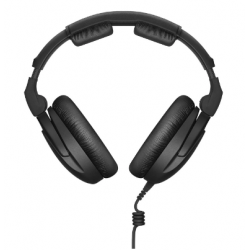 Sennheiser HD 300 PRO