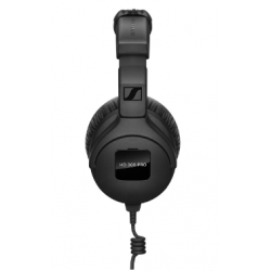 Sennheiser HD 300 PRO