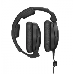 Sennheiser HD 300 PRO