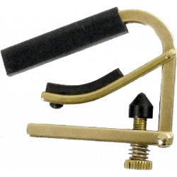 Shubb C9 Capo Ukulélé