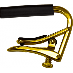 Shubb C2G Capo Classique