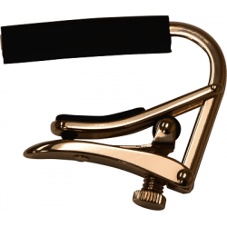 Shubb C2RG Capo Classique