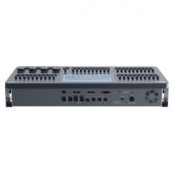 Showtec - LAMPY 40 - 1 univer