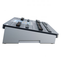 Showtec - LAMPY 40 - 1 univer