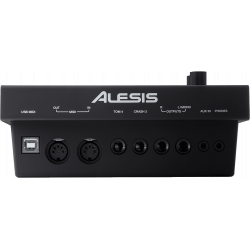 Alesis - CRIMSONIIMESHKITSPED