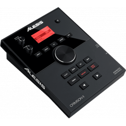 Alesis - CRIMSONIIMESHKITSPED