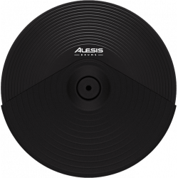 Alesis - CRIMSONIIMESHKITSPED